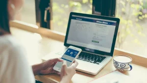 Kenapa UMKM Gagal Iklan Facebook