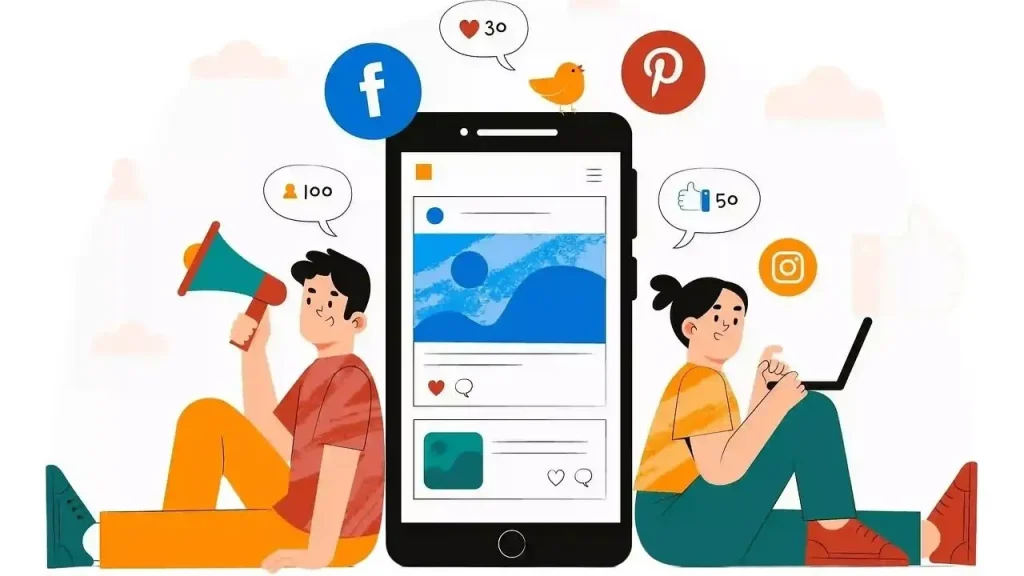 Kenapa UMKM Gagal Iklan Facebook