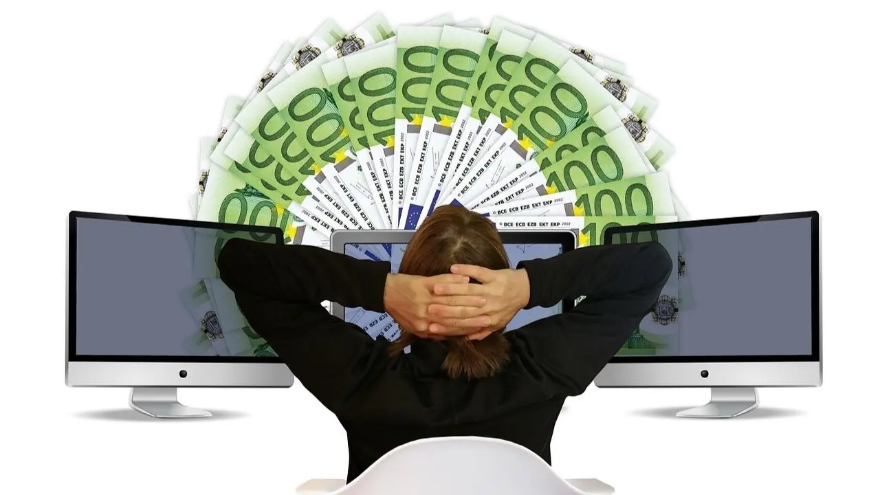 Perbedaan Bisnis Online vs Bisnis Digital