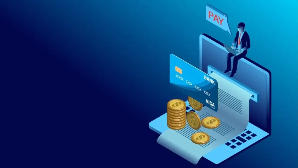 biaya bikin website UMKM