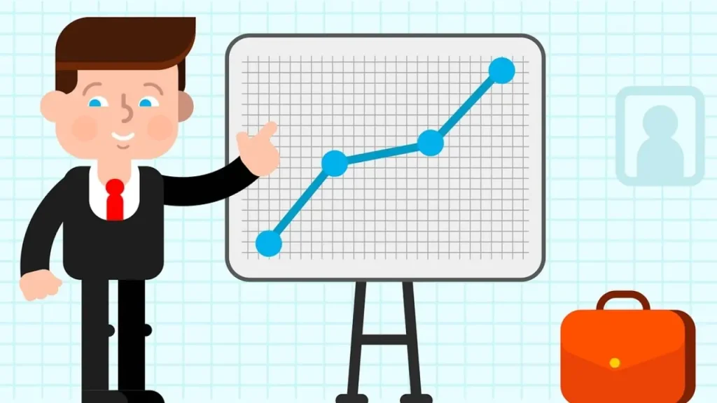 Apa Itu Bisnis Digital? Cara Kerja, Contoh, dan Peluangnya di 2025