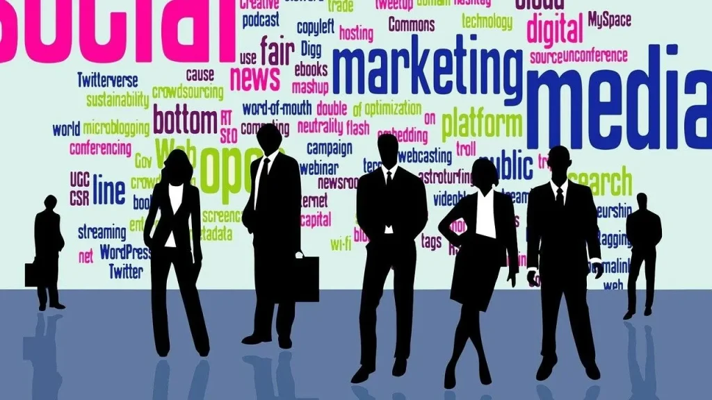 bisnis digital modal kecil