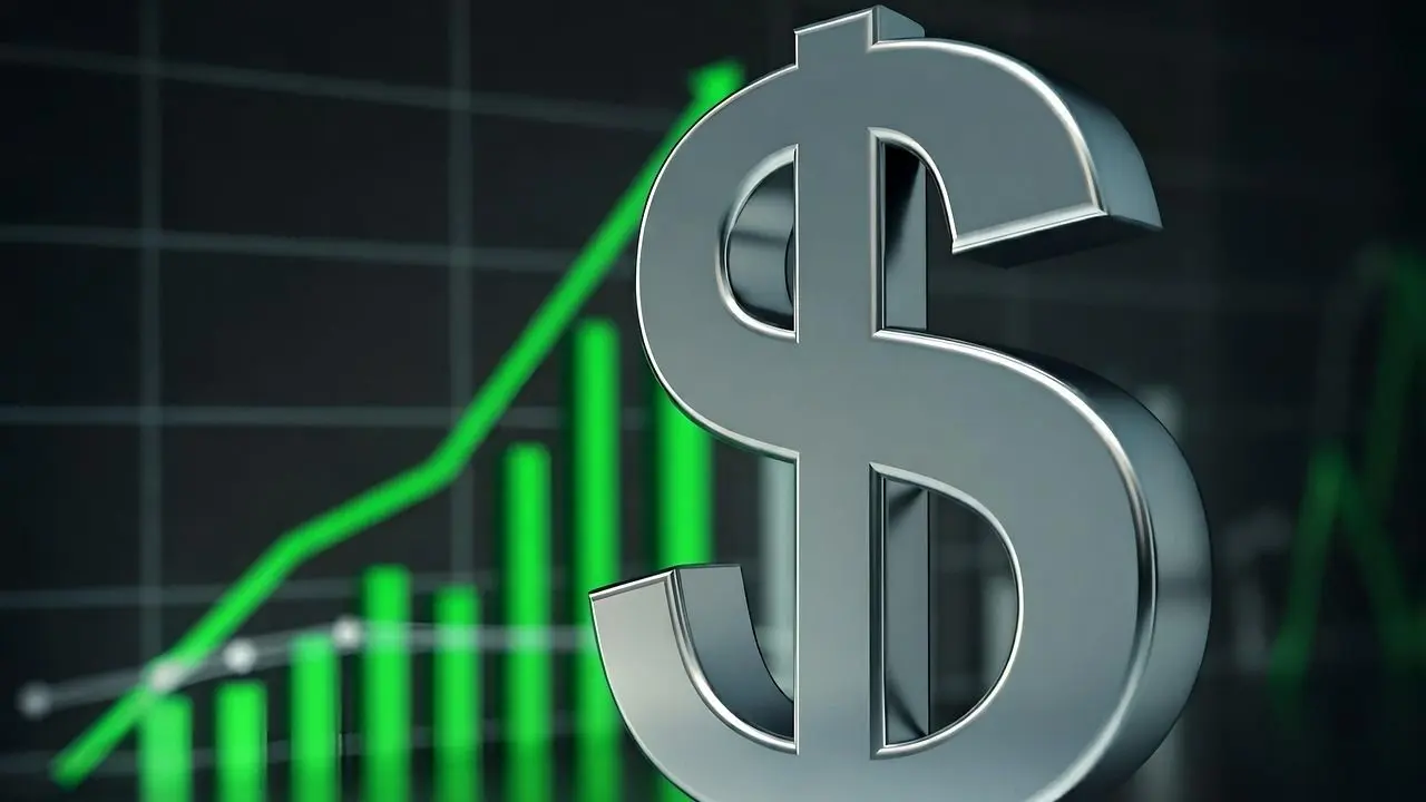 cara UMKM meningkatkan penjualan