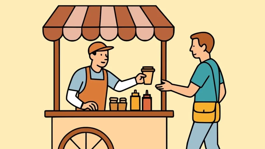 7 Ide Konten untuk UMKM yang Bikin Brand Makin Dikenal