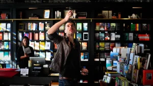 soft selling vs hard selling