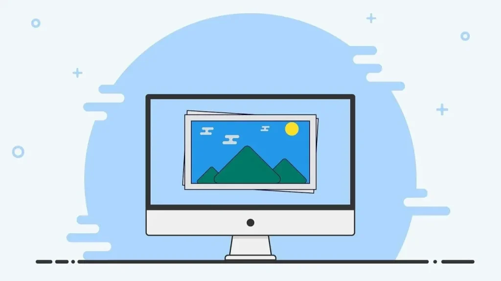 jasa pembuatan website UMKM