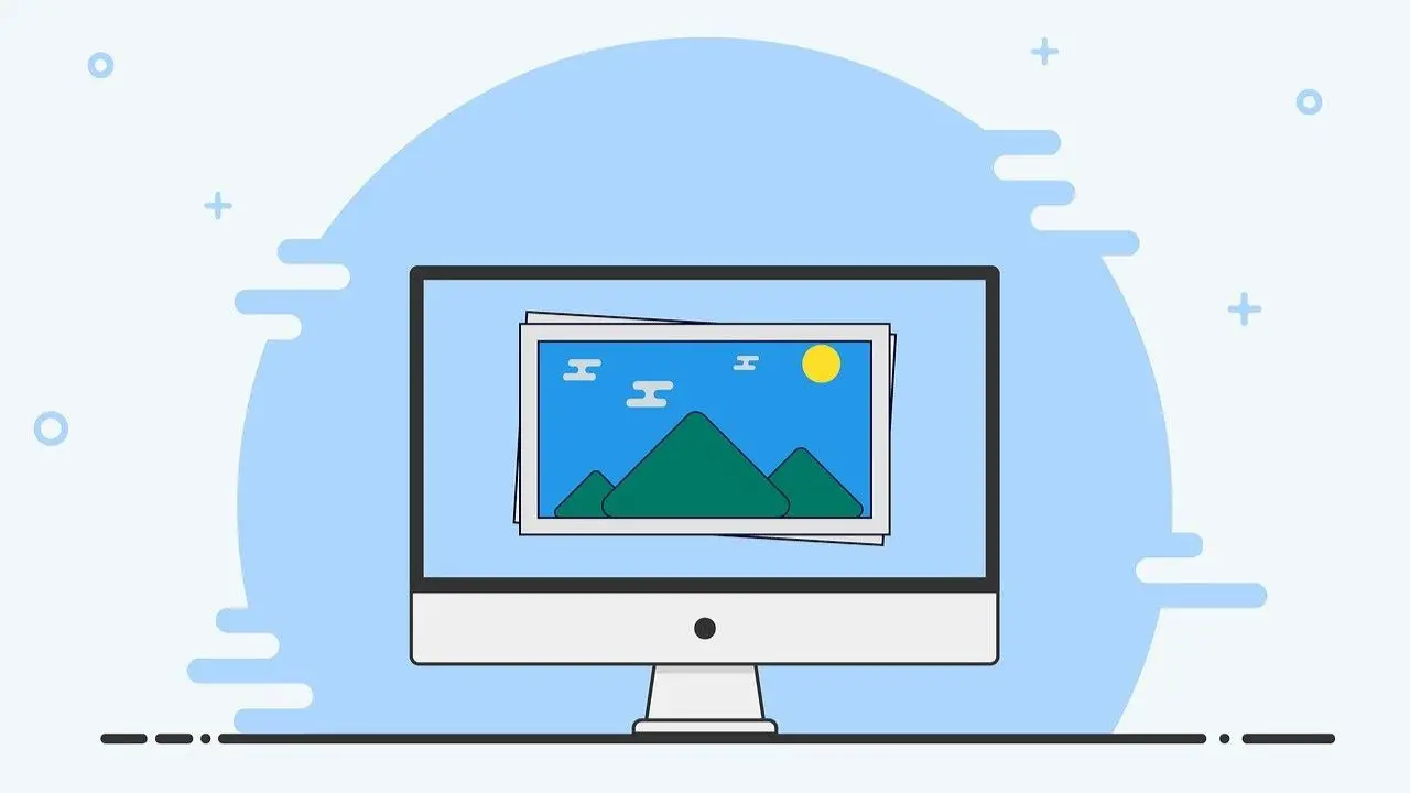 jasa pembuatan website UMKM