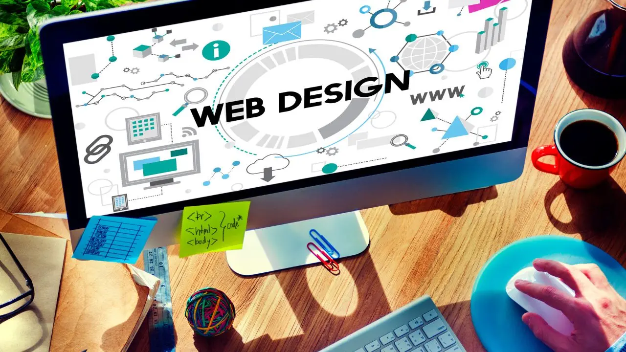 jasa pembuatan website untuk bisnis baru