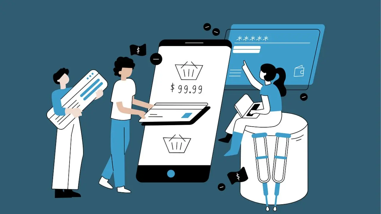 jasa pembuatan website