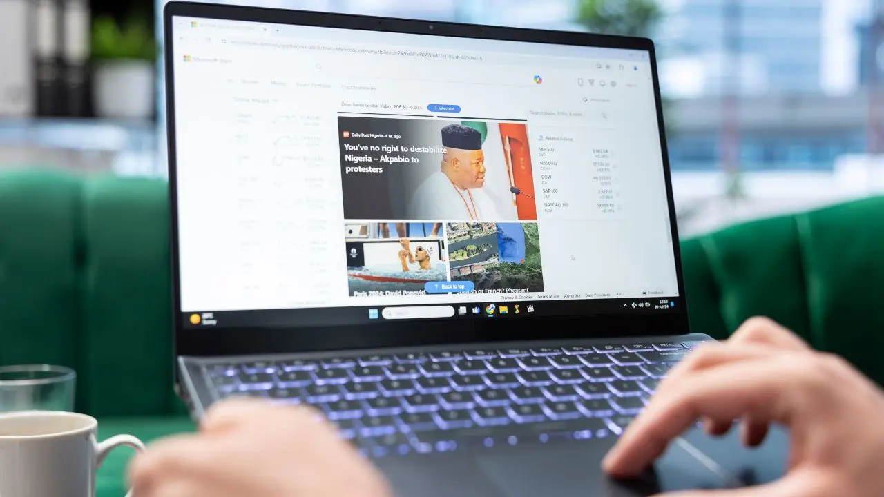 kapan bisnis butuh jasa pembuatan website