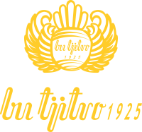 Gudeg Bu Tjitro 1925