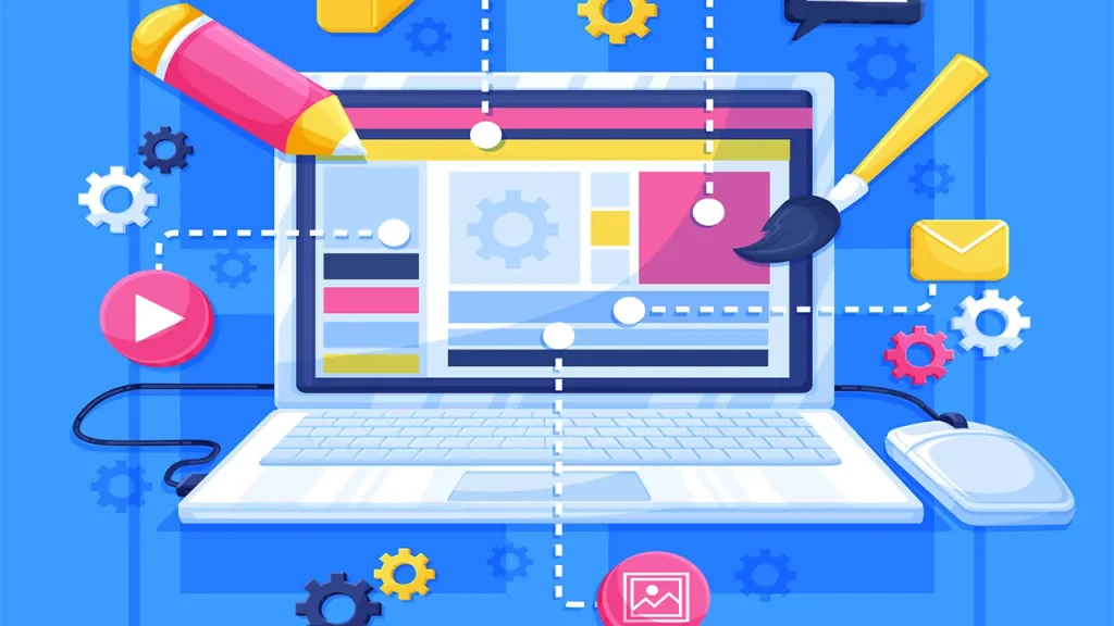 tools gratis bikin logo