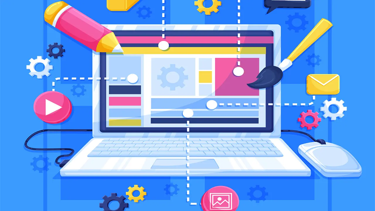 tools gratis bikin logo